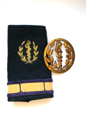 010339 fourreau aspirant