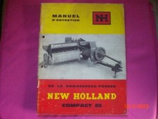 MANUEL ENTRETIEN   PRESSSE