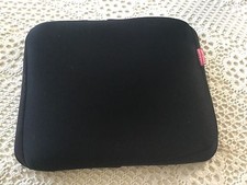 SUPPORT COUSSIN IPAD POUR LE