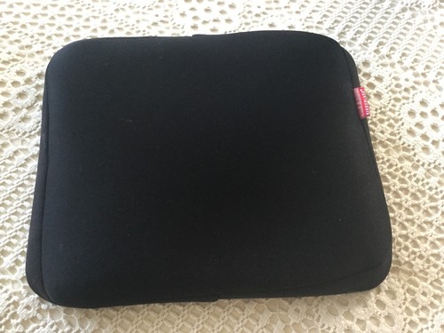 Support coussin ipad pour - support,