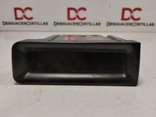 Écran Multifunction pour