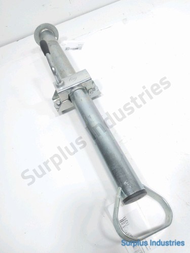 Stabilisateur lider 1l1b15 - g,