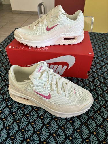 Basket nike air max - nike,