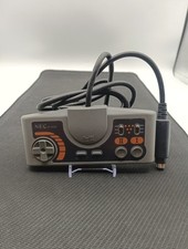 NEC PC Engine Core Grafx II Controller - Manette Fonctionnel Working