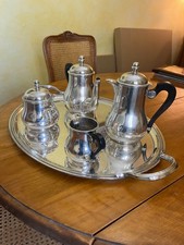 MAGNIFIQUE SERVICE A THE CAFE