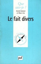 DUBIED et LITS  LE  FAIT