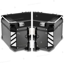 N.2 Adhésifs Réfléchissant