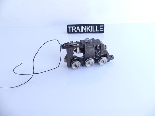 634 hornby bogie - (1),