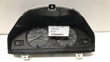 Compteur CITROEN SAXO PHASE 2