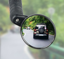 Rétroviseur Vélo Route 360