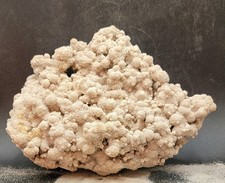 Gogotte originale Mineraux