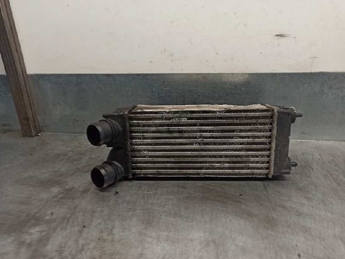 9656503980 intercooler - 9656503980, /