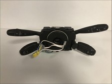 Com (Bloc Contacteur