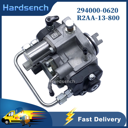 294000 0620 r2aa - 294000-0620, hp3