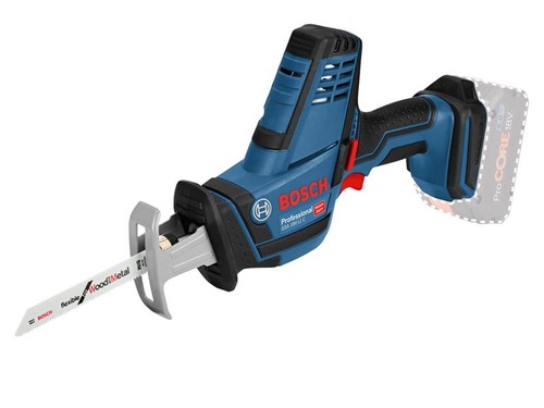 Scie sauteuse professionnelle - sauteuse,
