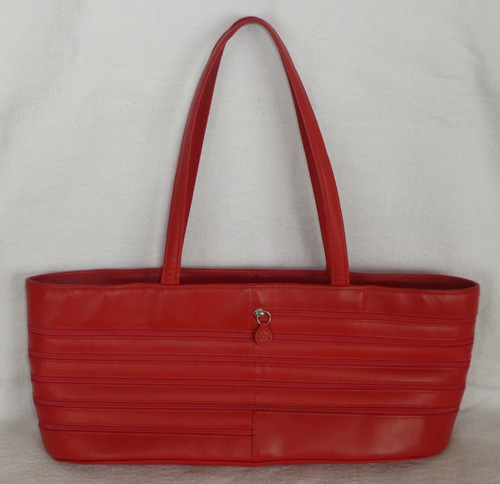 Sac edition limite - sac,
