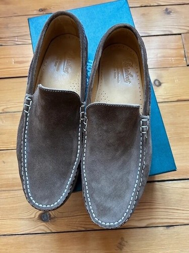 Paraboot modele - paraboot ,