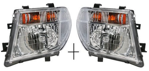 Phare électrique moteur - Électrique, +