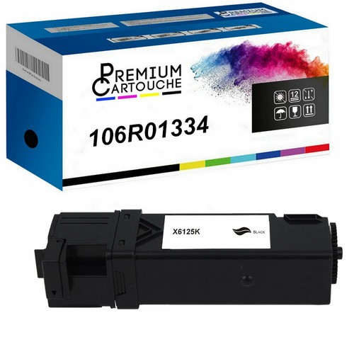 Premium cartouche toner - cartouche,