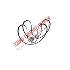 187744K Kit distribution