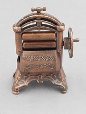 TAILLE CRAYON ESSOREUSE linge