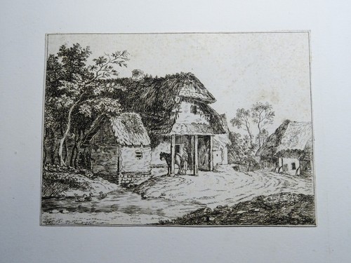 Johann kaspar huber - kaspar,