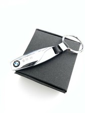 Porte clés métal serie 1 - clés, métal  serie