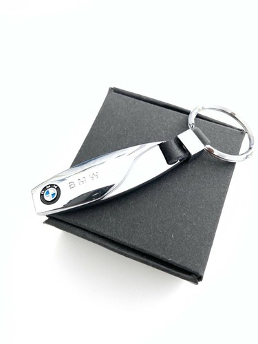 Porte clés métal serie 1 - porte, métal  serie