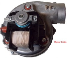 Aération Souffleur Compatible