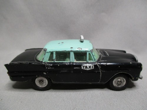 Ap917 metosul mercedes - ap917,