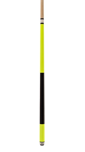 Queue billard pool neon - billard,