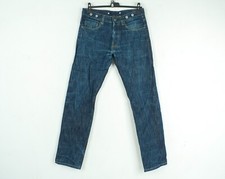 Cheap Monday 666 Jean Denim