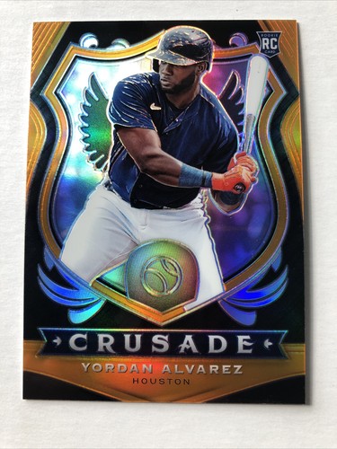 2020 chronicles fotl - 2020, yordan