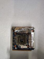 Carte Graphique NVIDIA MXM