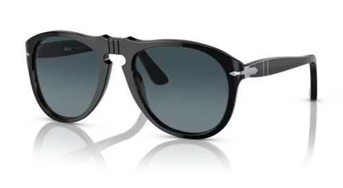 Lunettes soleil persol 649 - lunettes,