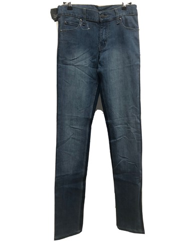Jean femme cheap monday - femme, taille
