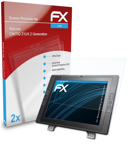 Atfolix protecteur écran - atfolix, d'écran