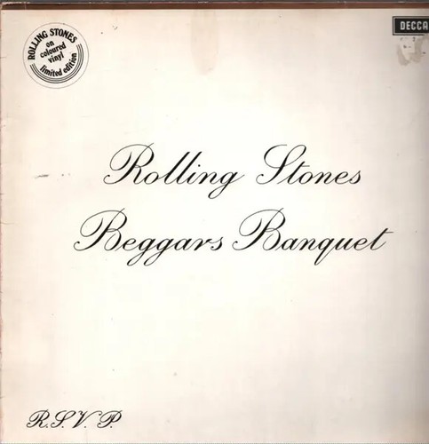 The rolling stones - the,
