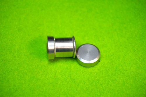 Guide rouleau revox c278 - guide,