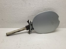 Trappe à carburant diesel