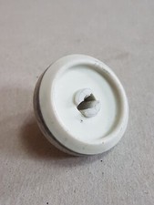 1x roulette patin panier rack clip Lave-vaisselle Miele G 638 SC PLUS