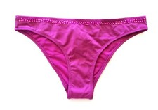 Liu Jo Slips Costume Triangle