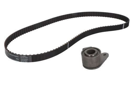 Pour volvo 240 340 360 - volvo, 240,