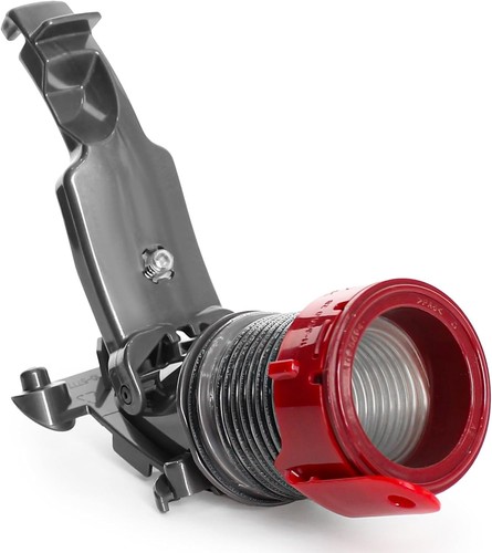 920682 vacuum parts - parts, for
