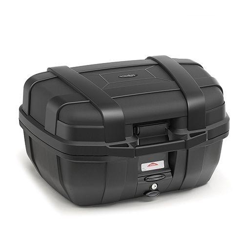 Kgr52nn top case moto - -,