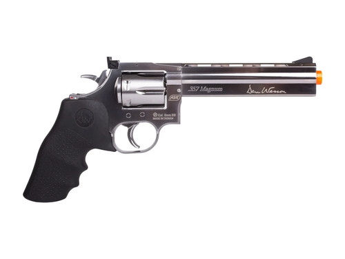 Dan wesson 715 co2 - 715,