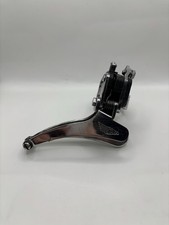Dérailleur avant / front