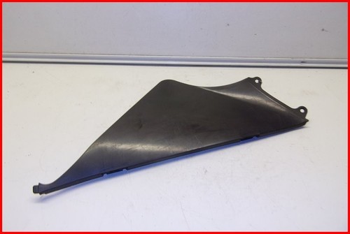 Suzuki gsxr 750 2004 2005 - 750, 2004-2005