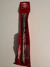 FORET MÈCHE BÉTON  Diamètre