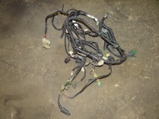 faisceau electrique quad kymco 400 mxu ou arctic cat 400